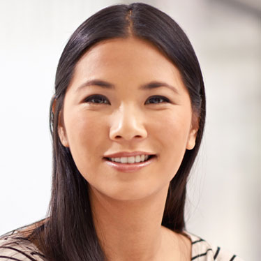 María López, Gerente General, 