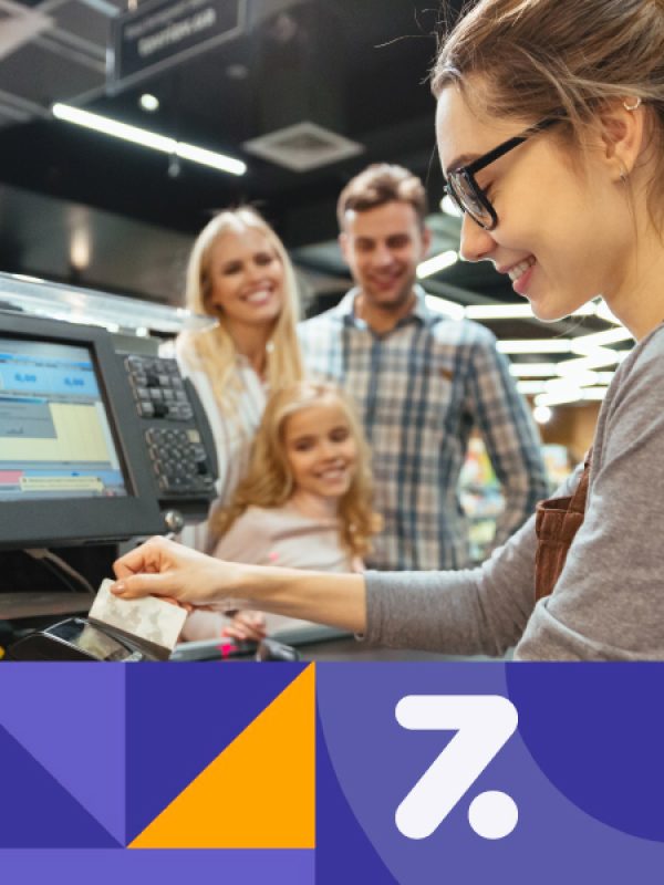 erp-para-empresas-en-puebla