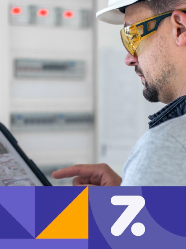 erp-para-empresas-en-puebla2