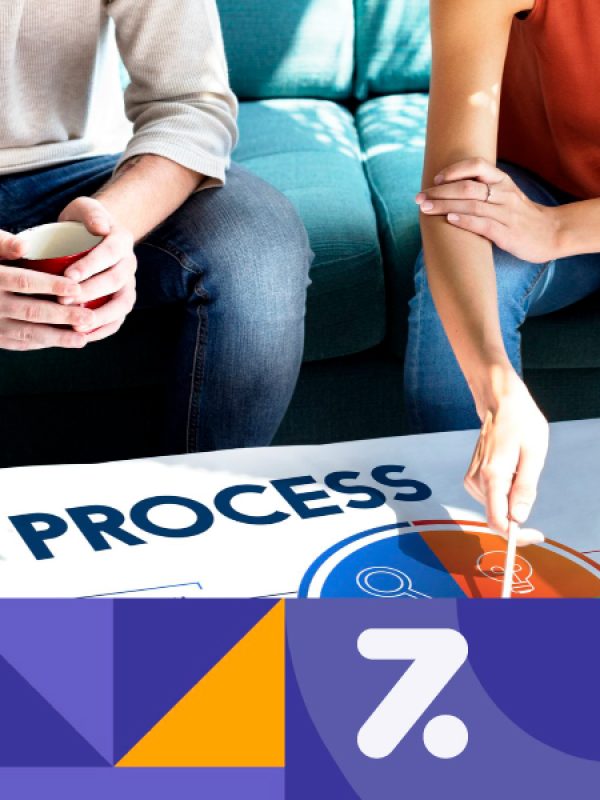 erp-para-empresas-en-puebla3