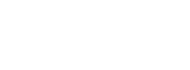 logotipo-transparente